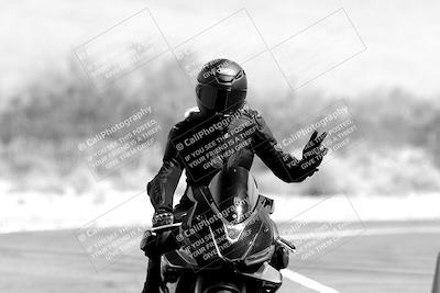 media/Mar-20-2023-Moto Forza (Mon) [[d0bbc59e78]]/3-C Group (Red)/Session 3 (Track Exit)/